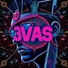 3vas